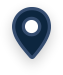 94 Thompson Street #2F